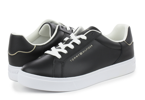 Tommy Hilfiger Sneaker Seren 7A