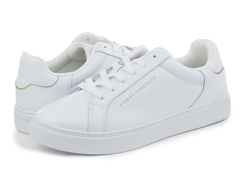 Tommy Hilfiger Sneaker Seren 7A