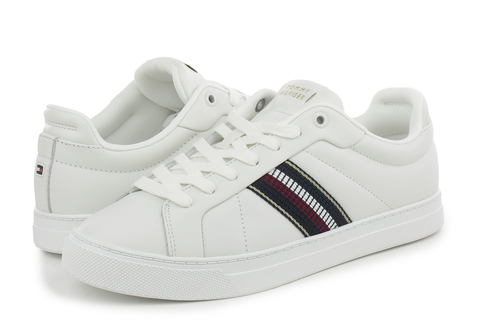 Tommy Hilfiger Sneaker Court 1a3