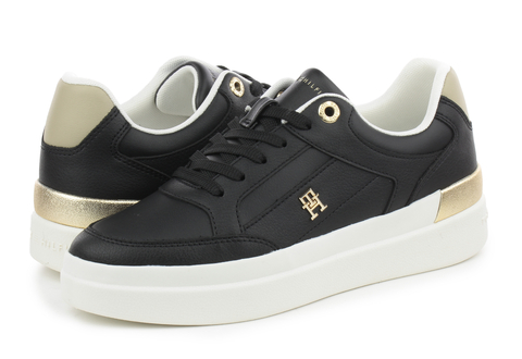 Tommy Hilfiger Sneaker Estefania 12a1