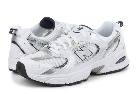 New Balance Sneakers GR530