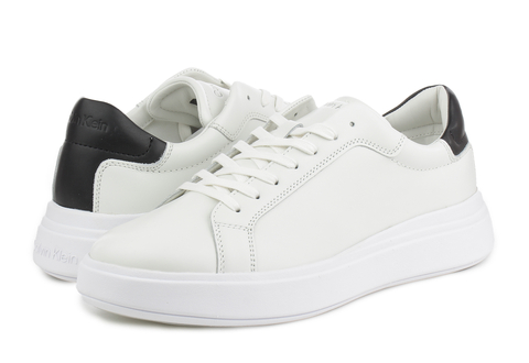 Calvin Klein Sneaker Camden 1L