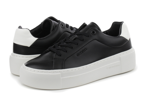 Calvin Klein Sneakers Lima 1L1