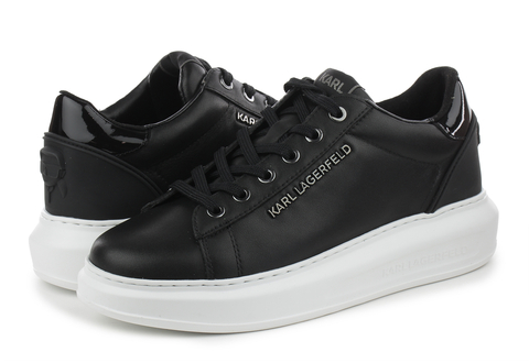 Karl Lagerfeld Pantofi sport Kapri Kaunter