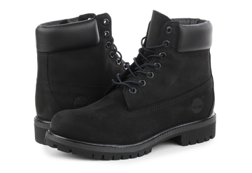 Timberland Trapery 6 In Premium WP Boot