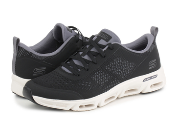 Skechers Pantofi sport Glide-step Gratify