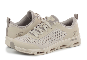 Skechers Sneaker Glide-step Gratify