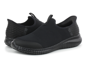 Skechers Slip-ons Cessnock-Gwynedd