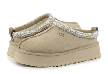 UGG Slides Tazz