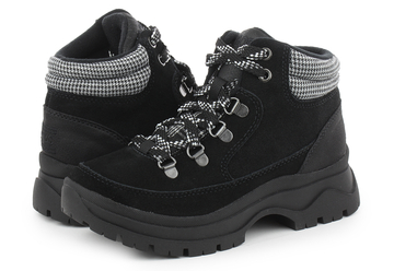 Skechers Bagandže Bobs Broadies-mighty Hike