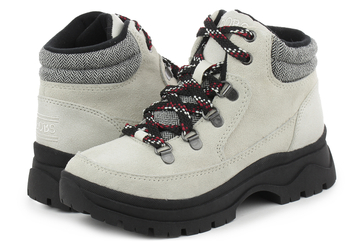 Skechers Cizme Bobs Broadies-mighty Hike