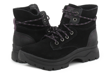 Skechers Utcai bakancs Bobs Broadies 