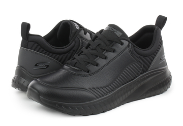 Skechers Sneakersy Bobs Squad Chaos-hee