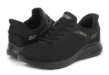 Skechers Sneaker Bobs Squad Chaos - C