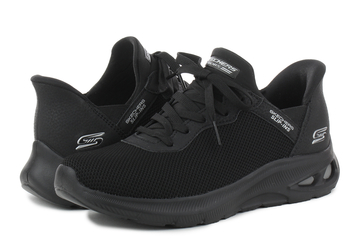 Skechers Superge Bobs Unity - Pinch O