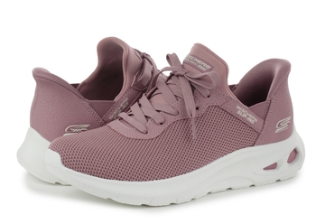 Skechers Sneaker Bobs Unity - Pinch O