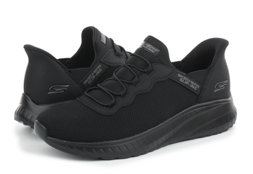 Skechers Superge Bobs Squad Chaos-dai