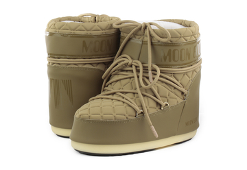 Moon Boot Čevlji za sneg Mb Icon Low Quilt