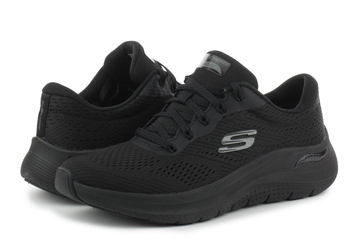 Skechers Sneakersy Arch Fit 2.0 - Big L