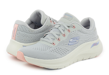 Skechers Superge Arch Fit 2.0 - Big L