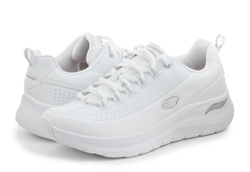 Skechers Sneaker Arch Fit 2.0 - Star Bo