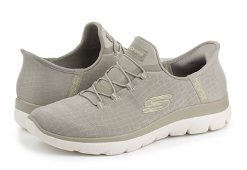 Skechers Sneakers Summits-Classy Night