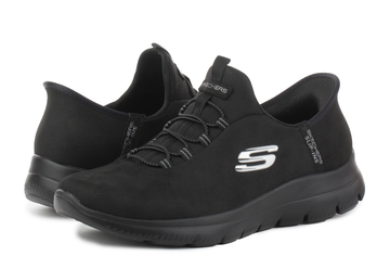 Skechers Sneaker Summits-unknown Trai