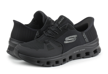 Skechers Sneakersy Glide-Step Pro