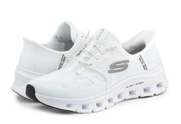 Skechers Sneakersy Glide-Step Pro