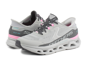 Skechers Sneakers Glide-Step Atlus