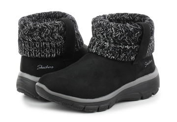 Skechers Botine Easy Going Cozy 