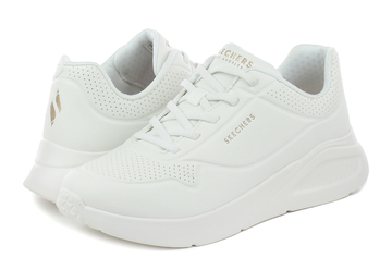 Skechers Sneaker Uno Lite - Lite Work