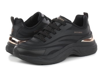 Skechers Sneaker Hazel - Step N Flow