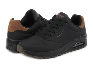 Skechers Pantofi sport Uno - Suited On Air