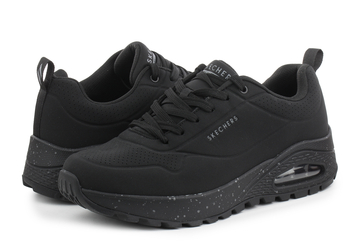 Skechers VALUE! Uno Rugged - Wat-air