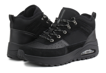 Skechers Sneakers high Uno Rugged - Adventu