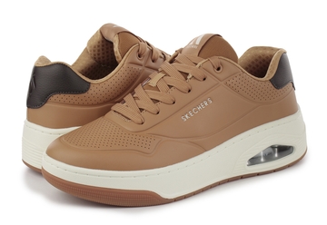 Skechers Sneaker Uno Court