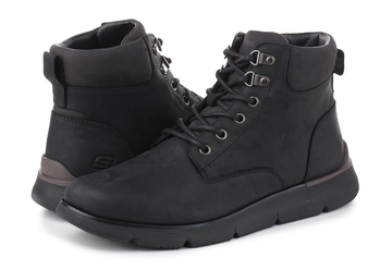 Skechers Outdoor boots Augustino - Paulo