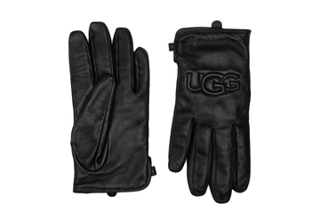 UGG Rukavice Shorty Logo Glove