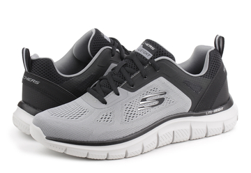 Skechers Sneakers Track - Broader