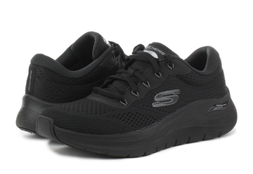 Skechers Sneaker Arch Fit 2.0