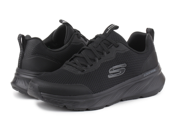 Skechers Sneaker Edgeride - Rekze