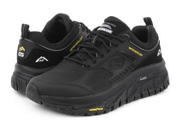 Skechers Superge Arch Fit Road Walker