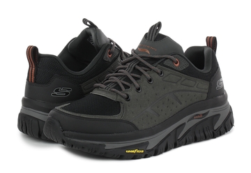 Skechers Superge Arch Fit Road Walker