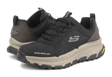 Skechers Pantofi sport D Lux Trekker