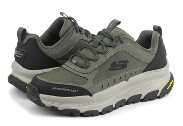 Skechers Sneakersy D Lux Trekker