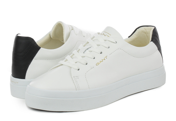 Gant Sneakersy Avona 20A