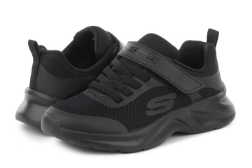 Skechers Sneaker Dynamatic