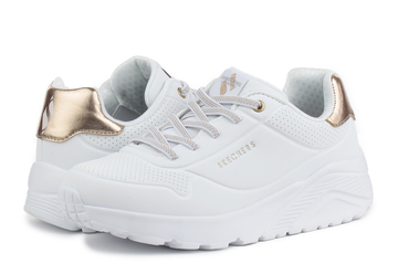 Skechers Superge Uno Lite-metallic Mo