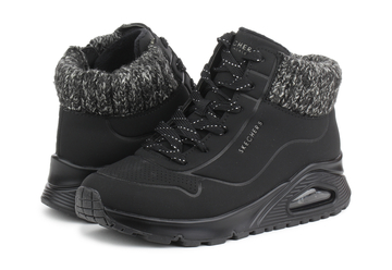 Skechers Sneakers high Uno Gen1 - Darling D